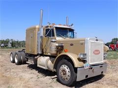 items/bac355332511ed11b5cf0003fff934d4/1986peterbilt359tatruck_0f0ebb093b7249f0815e9191dda4682f.jpg