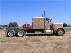 items/bac355332511ed11b5cf0003fff934d4/1986peterbilt359tatruck_1610d80cb1524b23a1ed1239ed13891b.jpg