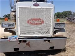 items/bac355332511ed11b5cf0003fff934d4/1986peterbilt359tatruck_2bc07582c6e04a10b03118c61c8e4978.jpg