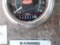 items/bac355332511ed11b5cf0003fff934d4/1986peterbilt359tatruck_2f61bdbd15d44e3190609d61a4eef576.jpg