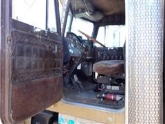 items/bac355332511ed11b5cf0003fff934d4/1986peterbilt359tatruck_402b3998233c4ead9a18ba8c60f48e92.jpg