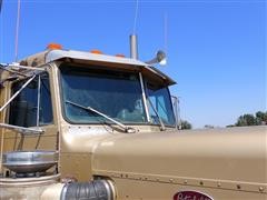 items/bac355332511ed11b5cf0003fff934d4/1986peterbilt359tatruck_40ca3747b30740019395dc540b85af83.jpg