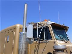 items/bac355332511ed11b5cf0003fff934d4/1986peterbilt359tatruck_5d582acdd2614c6c931daf2d046baeaf.jpg