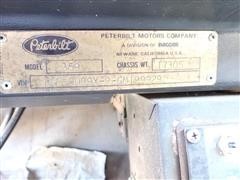 items/bac355332511ed11b5cf0003fff934d4/1986peterbilt359tatruck_613893cb8b214547990a0a21d0e412db.jpg