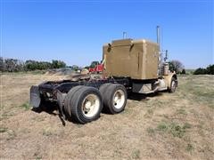 items/bac355332511ed11b5cf0003fff934d4/1986peterbilt359tatruck_64d22cb3f7354ba6acbe2ae65b55fc0e.jpg