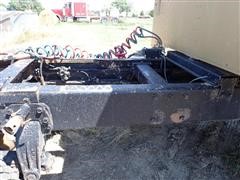 items/bac355332511ed11b5cf0003fff934d4/1986peterbilt359tatruck_679c6baa611042d181e40bc0a5491686.jpg