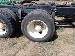 items/bac355332511ed11b5cf0003fff934d4/1986peterbilt359tatruck_67aa32e82e1f492ebe2b9579e8572015.jpg