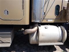 items/bac355332511ed11b5cf0003fff934d4/1986peterbilt359tatruck_76292d01a4234061871cae09d99986d4.jpg