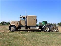 items/bac355332511ed11b5cf0003fff934d4/1986peterbilt359tatruck_7eaef84b37c54ee1a54bfbdcd9c6a8ab.jpg