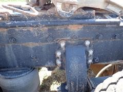 items/bac355332511ed11b5cf0003fff934d4/1986peterbilt359tatruck_7f873067203840b794f792761226f9a7.jpg