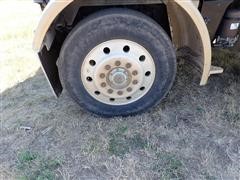 items/bac355332511ed11b5cf0003fff934d4/1986peterbilt359tatruck_8711c8dcd6e346cba489d5d0da8f968f.jpg