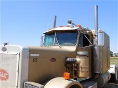 items/bac355332511ed11b5cf0003fff934d4/1986peterbilt359tatruck_9ab6e2072d4746b2b78eedf48d6d9bd1.jpg