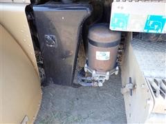 items/bac355332511ed11b5cf0003fff934d4/1986peterbilt359tatruck_9cc87c5452364fc797d68e71f1e19396.jpg