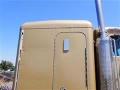 items/bac355332511ed11b5cf0003fff934d4/1986peterbilt359tatruck_a0e3c086b8b64acca57906adf286d703.jpg