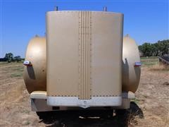 items/bac355332511ed11b5cf0003fff934d4/1986peterbilt359tatruck_ab29e4cf1be9412cb67145ee5fbea956.jpg