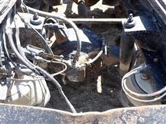 items/bac355332511ed11b5cf0003fff934d4/1986peterbilt359tatruck_b266ded2307d46fc9c7b5098ae6750d9.jpg