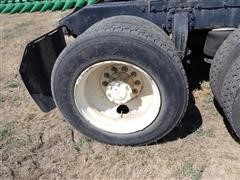 items/bac355332511ed11b5cf0003fff934d4/1986peterbilt359tatruck_bd6fa6664c6d408aa27cae34675183ac.jpg