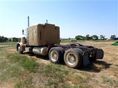 items/bac355332511ed11b5cf0003fff934d4/1986peterbilt359tatruck_c3317c1fe29a4f139000cbff17efd12b.jpg