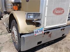 items/bac355332511ed11b5cf0003fff934d4/1986peterbilt359tatruck_c87a0f22f1234127b6bdb2a0cd868b79.jpg