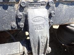 items/bac355332511ed11b5cf0003fff934d4/1986peterbilt359tatruck_cf699a880b60456aa661f2408e018454.jpg