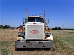 items/bac355332511ed11b5cf0003fff934d4/1986peterbilt359tatruck_dc31eb7eae4d46ef9a1d008e58767ee9.jpg