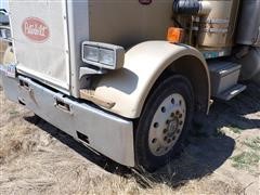 items/bac355332511ed11b5cf0003fff934d4/1986peterbilt359tatruck_e6cbf53689e441d8b03c45b91864e32c.jpg