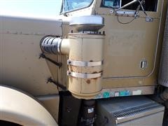 items/bac355332511ed11b5cf0003fff934d4/1986peterbilt359tatruck_e7ce3fbb093d493ab3aa506251596661.jpg