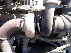 items/bac355332511ed11b5cf0003fff934d4/1986peterbilt359tatruck_e937befec56c4674a99b84c14110afee.jpg