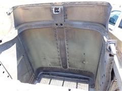 items/bac355332511ed11b5cf0003fff934d4/1986peterbilt359tatruck_ecc6d889b8294cb9bfa342c7a294f726.jpg