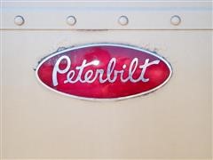 items/bac355332511ed11b5cf0003fff934d4/1986peterbilt359tatruck_f25a4ea92a8d45e4b367c0f0a650f041.jpg