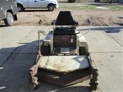 IMG_2565.JPG