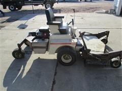 IMG_2567.JPG