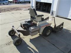 IMG_2568.JPG