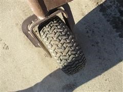 IMG_2571.JPG