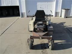 IMG_2569.JPG