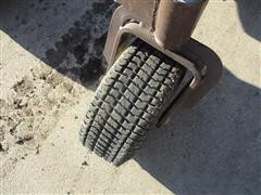 IMG_2572.JPG