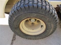 IMG_2573.JPG