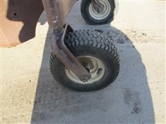 IMG_2570.JPG