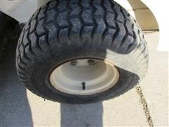 IMG_2576.JPG