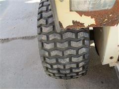 IMG_2574.JPG