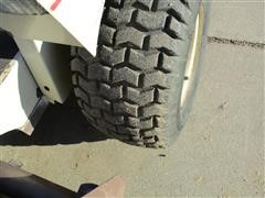 IMG_2575.JPG