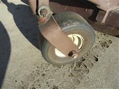 IMG_2577.JPG