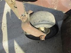 IMG_2578.JPG