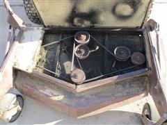 IMG_2579.JPG