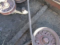 IMG_2580.JPG