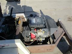 IMG_2558.JPG