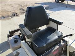 IMG_2583.JPG