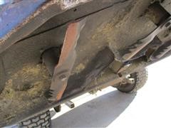 IMG_2587.JPG