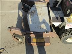 IMG_2589.JPG