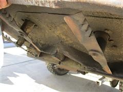 IMG_2588.JPG